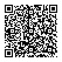 qrcode:http://www.citescolairejeanguehenno-fougeres.ac-rennes.fr/2227