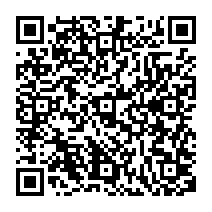 qrcode:http://www.citescolairejeanguehenno-fougeres.ac-rennes.fr/559