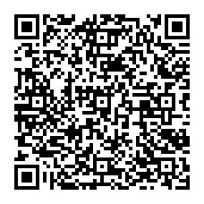 qrcode:http://www.citescolairejeanguehenno-fougeres.ac-rennes.fr/spip.php?rubrique18