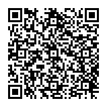 qrcode:http://www.citescolairejeanguehenno-fougeres.ac-rennes.fr/2126