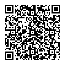 qrcode:http://www.citescolairejeanguehenno-fougeres.ac-rennes.fr/2080
