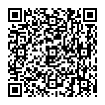 qrcode:http://www.citescolairejeanguehenno-fougeres.ac-rennes.fr/815