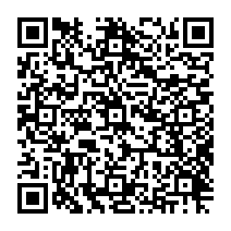 qrcode:http://www.citescolairejeanguehenno-fougeres.ac-rennes.fr/2076