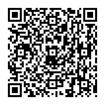 qrcode:http://www.citescolairejeanguehenno-fougeres.ac-rennes.fr/2150