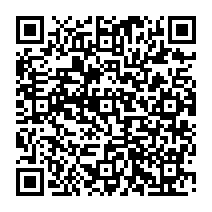 qrcode:http://www.citescolairejeanguehenno-fougeres.ac-rennes.fr/2113