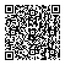 qrcode:http://www.citescolairejeanguehenno-fougeres.ac-rennes.fr/1685