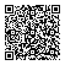 qrcode:http://www.citescolairejeanguehenno-fougeres.ac-rennes.fr/2213