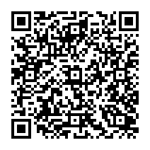 qrcode:http://www.citescolairejeanguehenno-fougeres.ac-rennes.fr/2212