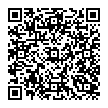 qrcode:http://www.citescolairejeanguehenno-fougeres.ac-rennes.fr/1811