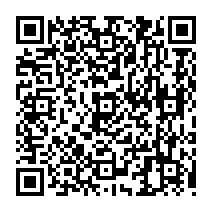 qrcode:http://www.citescolairejeanguehenno-fougeres.ac-rennes.fr/785