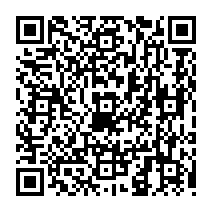 qrcode:http://www.citescolairejeanguehenno-fougeres.ac-rennes.fr/2156