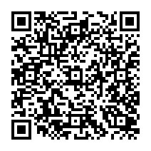 qrcode:http://www.citescolairejeanguehenno-fougeres.ac-rennes.fr/2154