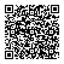 qrcode:http://www.citescolairejeanguehenno-fougeres.ac-rennes.fr/2190