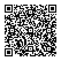 qrcode:http://www.citescolairejeanguehenno-fougeres.ac-rennes.fr/767