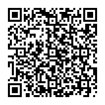 qrcode:http://www.citescolairejeanguehenno-fougeres.ac-rennes.fr/1665