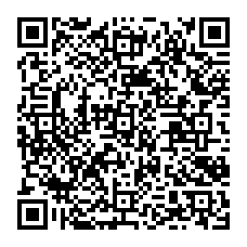 qrcode:http://www.citescolairejeanguehenno-fougeres.ac-rennes.fr/spip.php?rubrique102