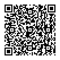 qrcode:http://www.citescolairejeanguehenno-fougeres.ac-rennes.fr/513