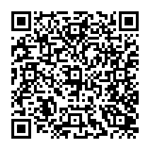 qrcode:http://www.citescolairejeanguehenno-fougeres.ac-rennes.fr/854