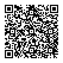 qrcode:http://www.citescolairejeanguehenno-fougeres.ac-rennes.fr/2211
