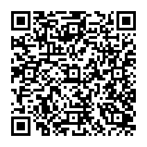 qrcode:http://www.citescolairejeanguehenno-fougeres.ac-rennes.fr/2049