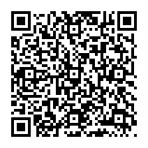 qrcode:http://www.citescolairejeanguehenno-fougeres.ac-rennes.fr/2061