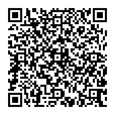 qrcode:http://www.citescolairejeanguehenno-fougeres.ac-rennes.fr/spip.php?rubrique109