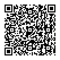 qrcode:http://www.citescolairejeanguehenno-fougeres.ac-rennes.fr/283