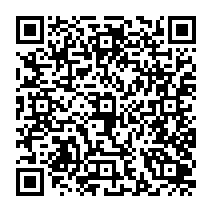 qrcode:http://www.citescolairejeanguehenno-fougeres.ac-rennes.fr/829