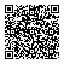 qrcode:http://www.citescolairejeanguehenno-fougeres.ac-rennes.fr/2167