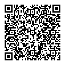 qrcode:https://www.citescolairejeanguehenno-fougeres.ac-rennes.fr/spip.php?rubrique18