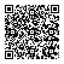 qrcode:https://www.citescolairejeanguehenno-fougeres.ac-rennes.fr/1428