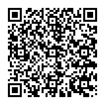 qrcode:https://www.citescolairejeanguehenno-fougeres.ac-rennes.fr/2130