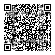 qrcode:https://www.citescolairejeanguehenno-fougeres.ac-rennes.fr/spip.php?rubrique179