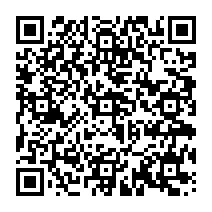 qrcode:https://www.citescolairejeanguehenno-fougeres.ac-rennes.fr/2232