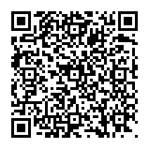 qrcode:https://www.citescolairejeanguehenno-fougeres.ac-rennes.fr/2175