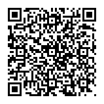 qrcode:https://www.citescolairejeanguehenno-fougeres.ac-rennes.fr/704