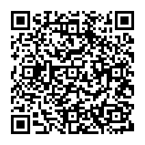 qrcode:https://www.citescolairejeanguehenno-fougeres.ac-rennes.fr/692