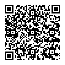qrcode:https://www.citescolairejeanguehenno-fougeres.ac-rennes.fr/2145