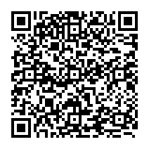 qrcode:https://www.citescolairejeanguehenno-fougeres.ac-rennes.fr/703
