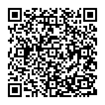 qrcode:https://www.citescolairejeanguehenno-fougeres.ac-rennes.fr/801