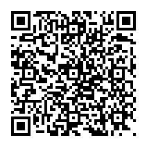 qrcode:https://www.citescolairejeanguehenno-fougeres.ac-rennes.fr/757