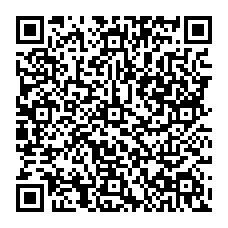 qrcode:https://www.citescolairejeanguehenno-fougeres.ac-rennes.fr/spip.php?rubrique108