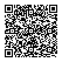 qrcode:https://www.citescolairejeanguehenno-fougeres.ac-rennes.fr/677