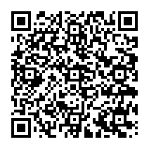 qrcode:https://www.citescolairejeanguehenno-fougeres.ac-rennes.fr/1077