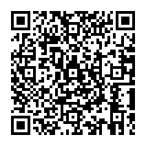 qrcode:https://www.citescolairejeanguehenno-fougeres.ac-rennes.fr/648