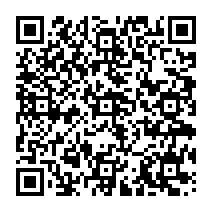 qrcode:https://www.citescolairejeanguehenno-fougeres.ac-rennes.fr/1801