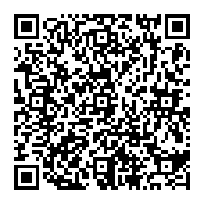 qrcode:https://www.citescolairejeanguehenno-fougeres.ac-rennes.fr/spip.php?rubrique130