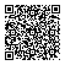 qrcode:https://www.citescolairejeanguehenno-fougeres.ac-rennes.fr/2117