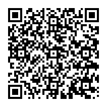qrcode:https://www.citescolairejeanguehenno-fougeres.ac-rennes.fr/2101