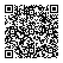 qrcode:https://www.citescolairejeanguehenno-fougeres.ac-rennes.fr/2162